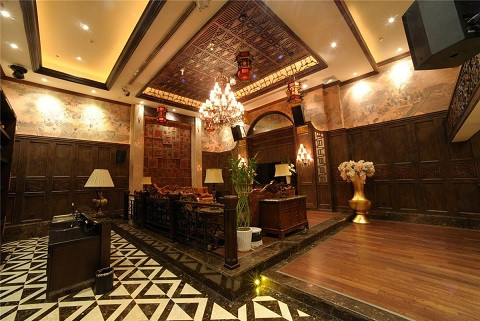 宁国哪个KTV少爷男模妹子服务好